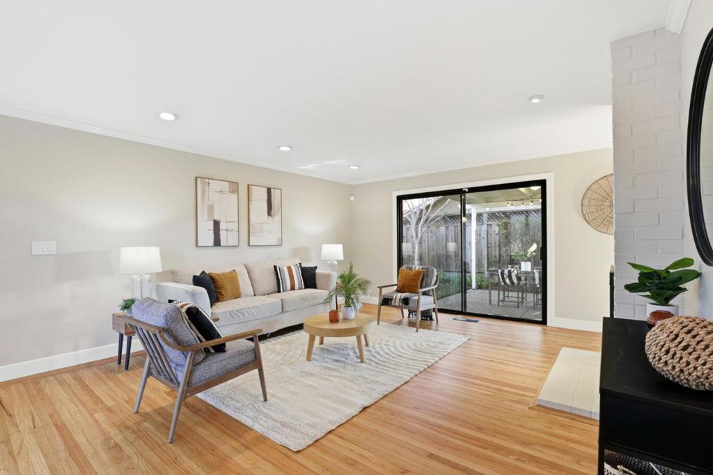 MLS #ML82029226 image #3