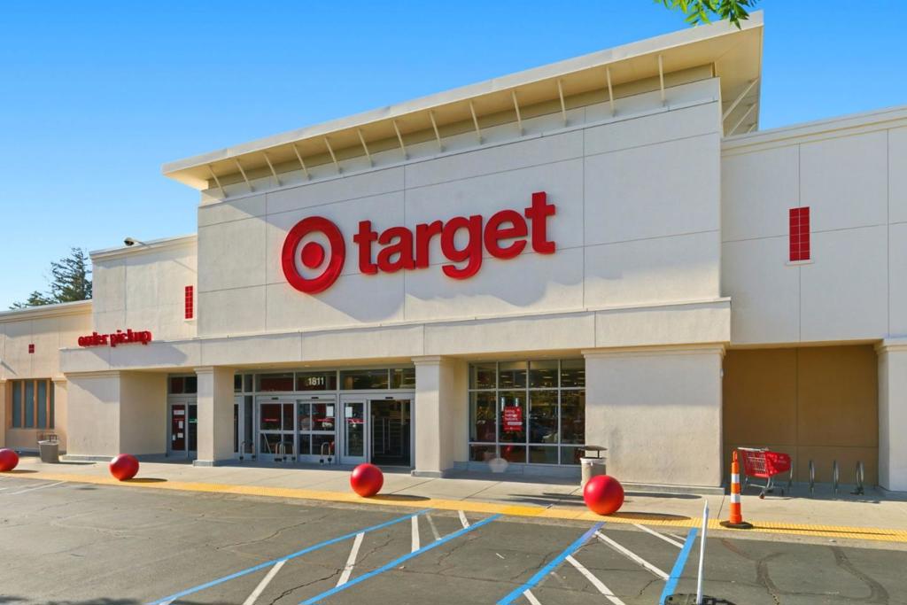 MLS #ML82029226 image #31