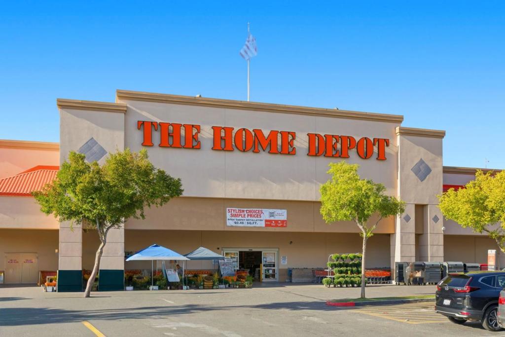 MLS #ML82029226 image #32