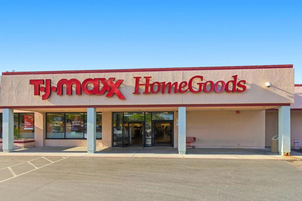 MLS #ML82029226 image #33