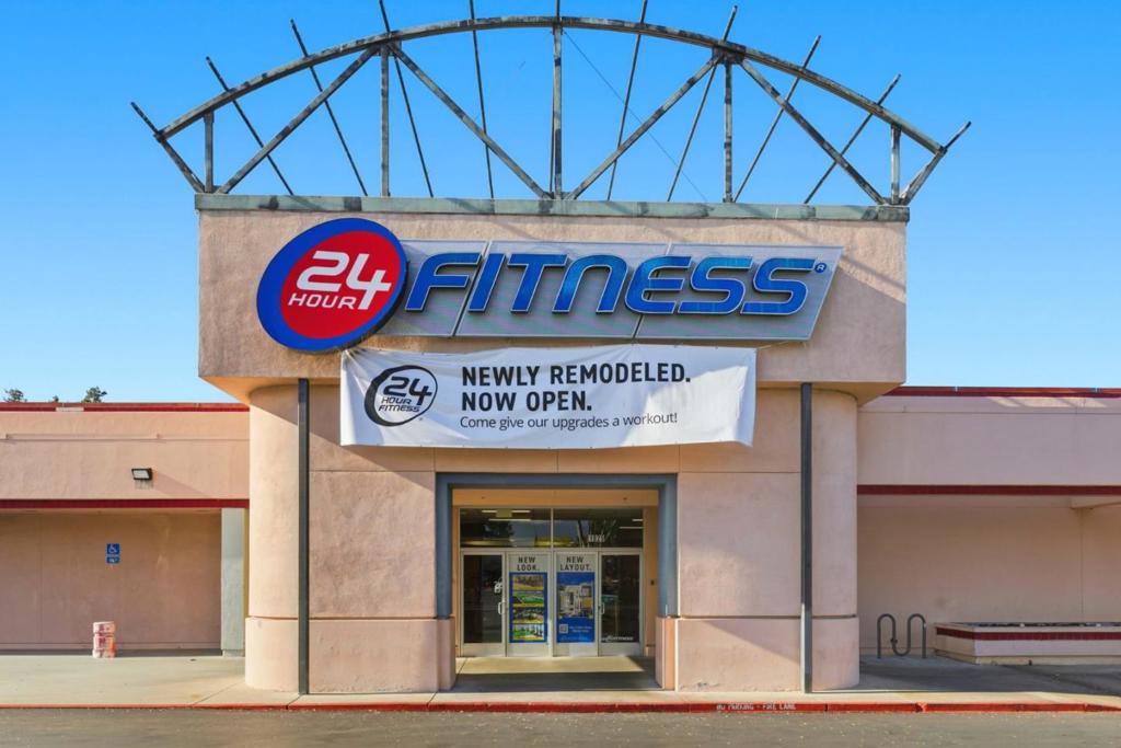 MLS #ML82029226 image #34