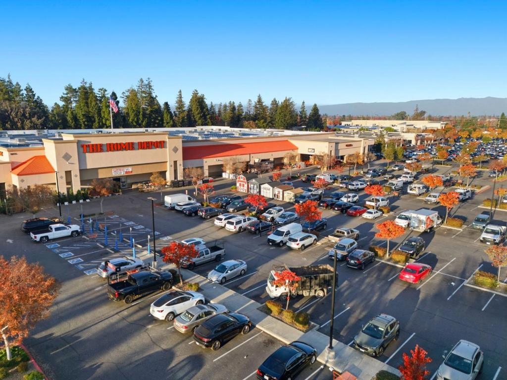 MLS #ML82029226 image #35