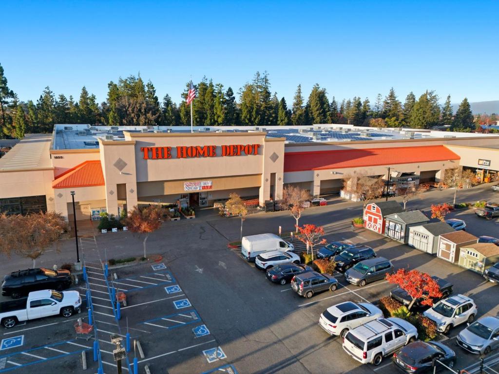 MLS #ML82029226 image #36