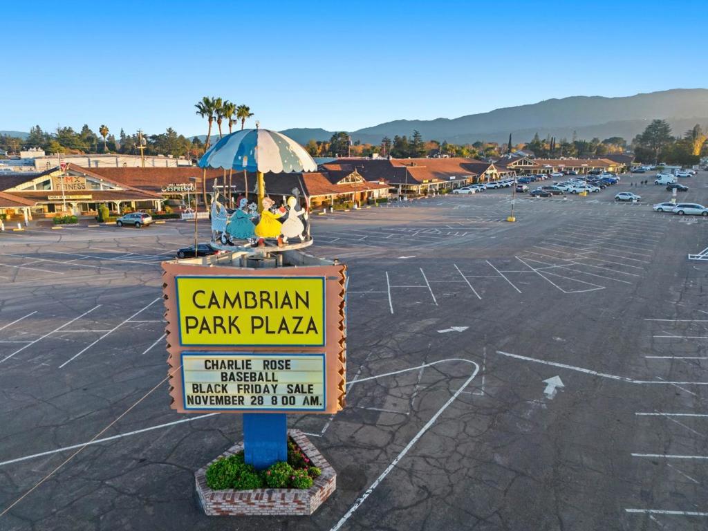 MLS #ML82029226 image #37