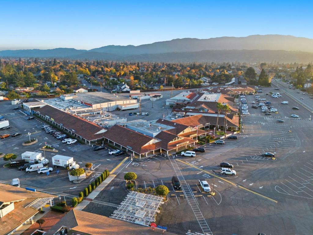 MLS #ML82029226 image #38