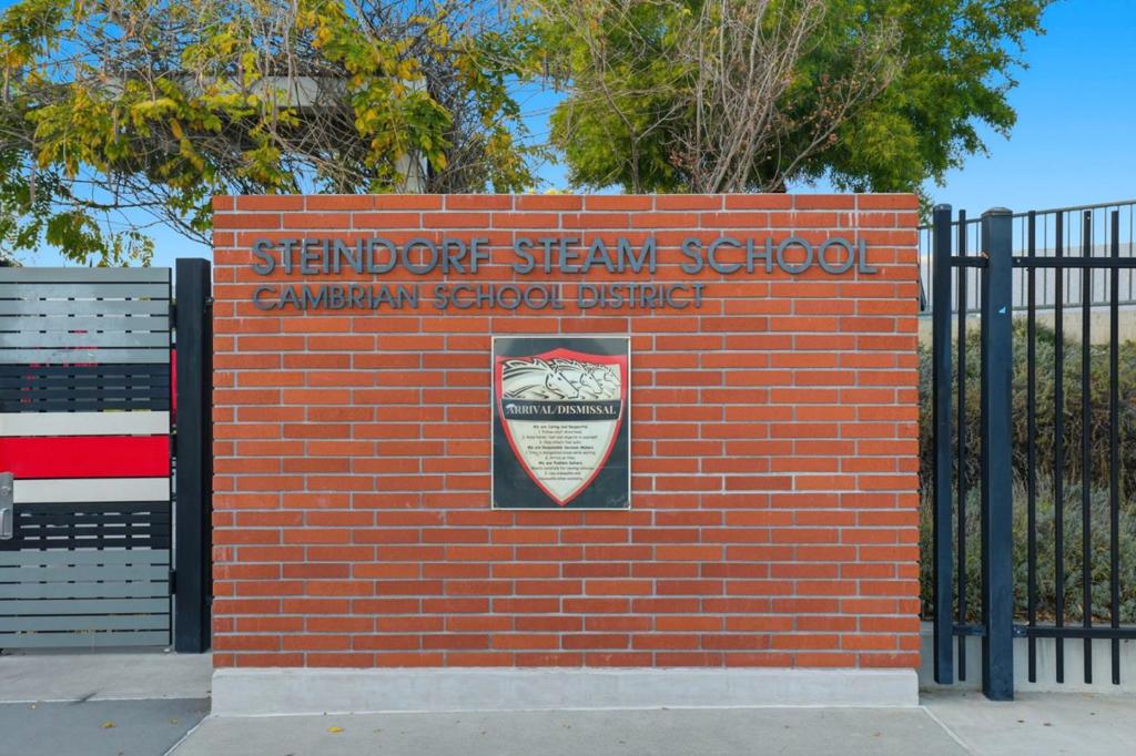 MLS #ML82029226 image #39