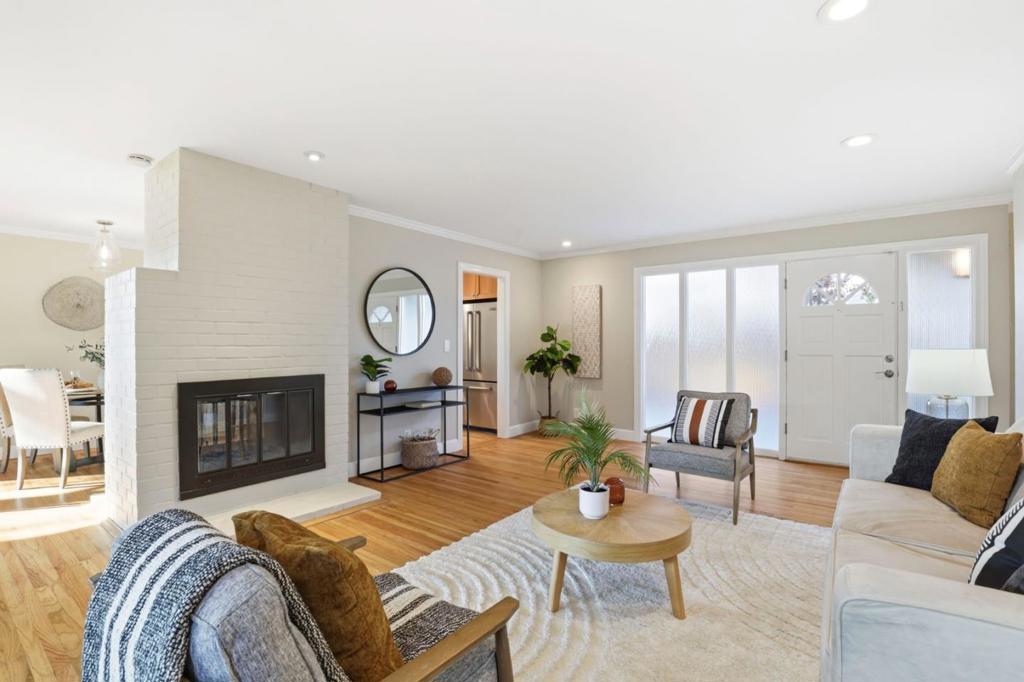 MLS #ML82029226 image #4