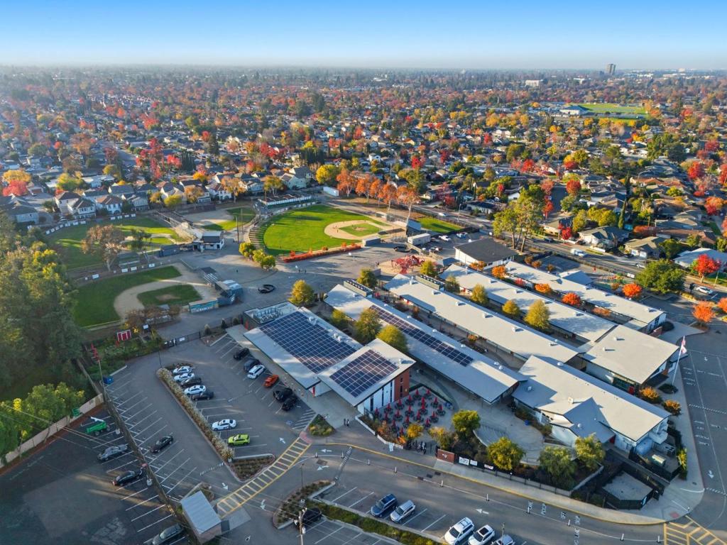 MLS #ML82029226 image #41