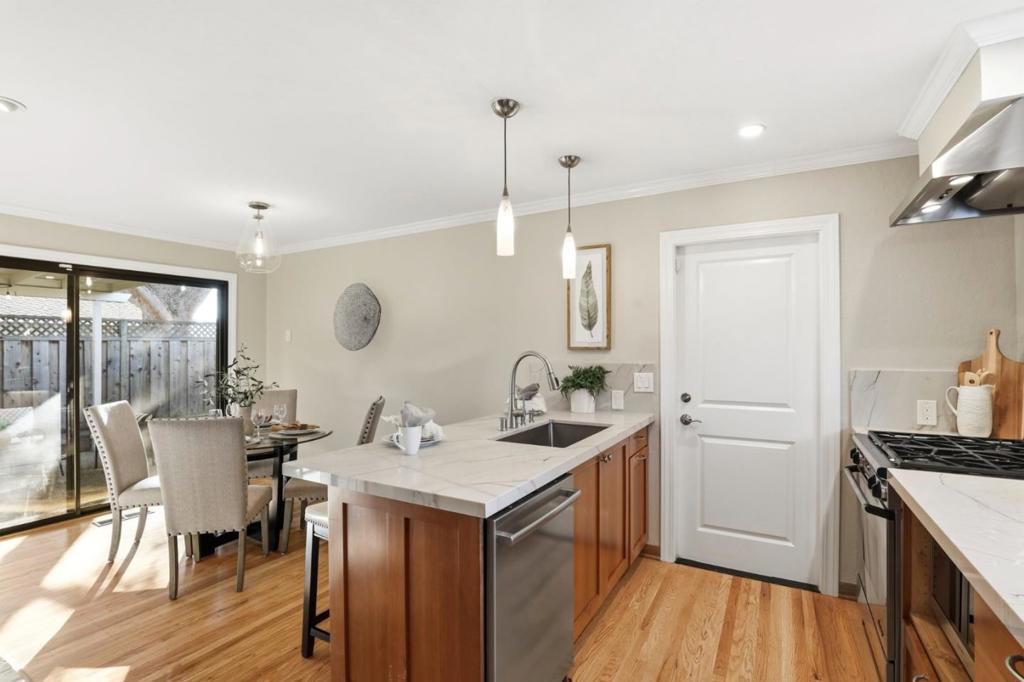 MLS #ML82029226 image #5