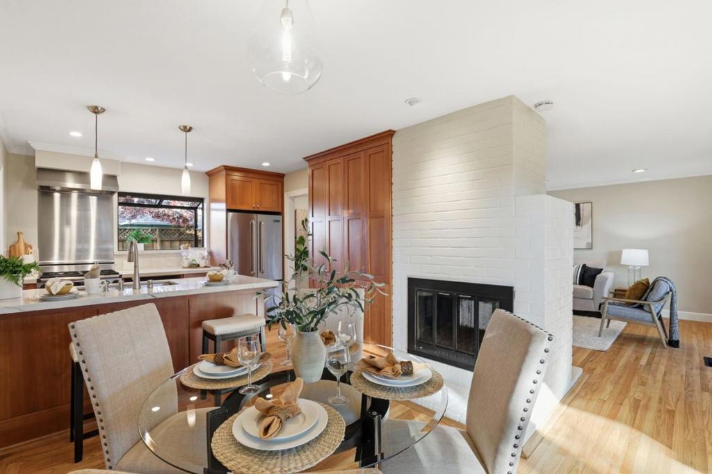 MLS #ML82029226 image #7