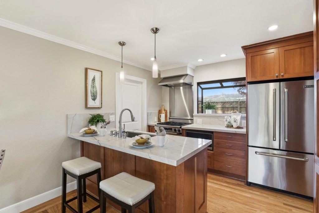 MLS #ML82029226 image #8