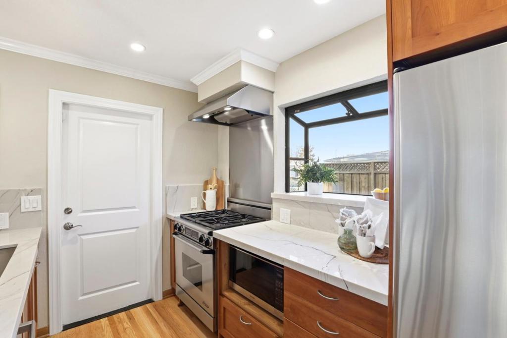 MLS #ML82029226 image #9