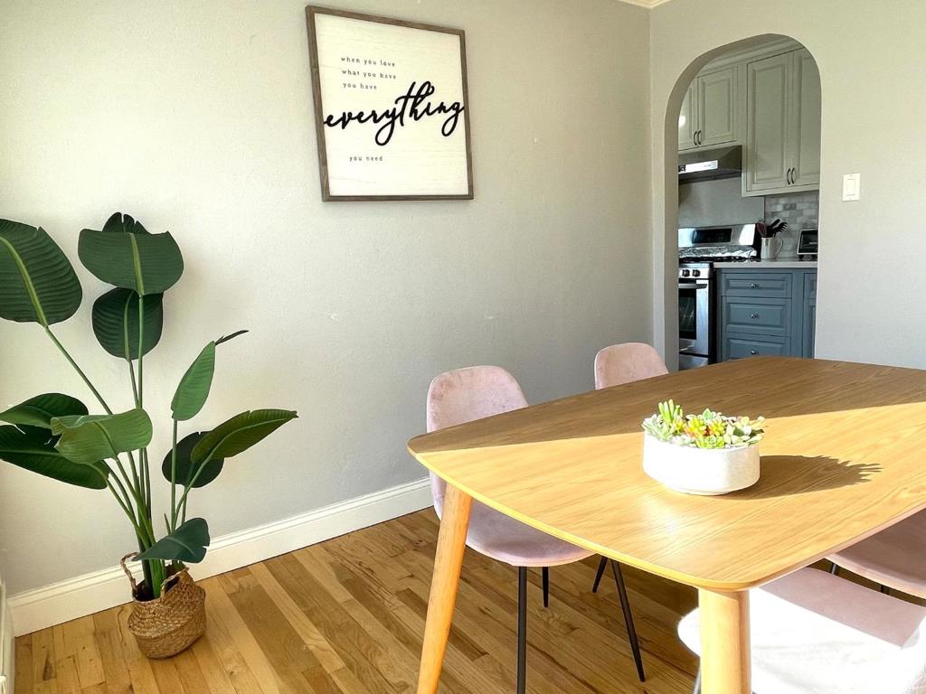 MLS #ML82029235 image #1