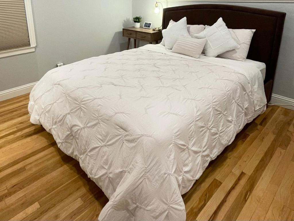 MLS #ML82029235 image #10