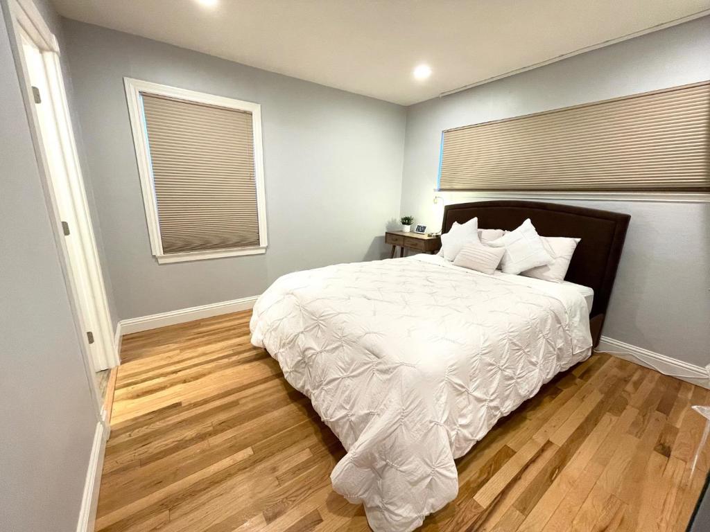 MLS #ML82029235 image #11