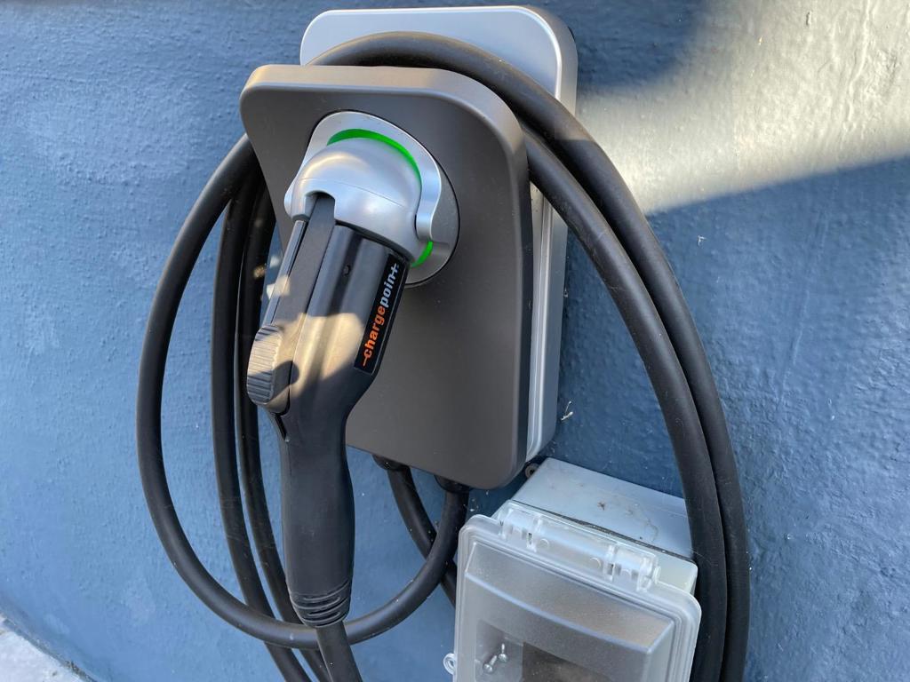 MLS #ML82029235 image #12