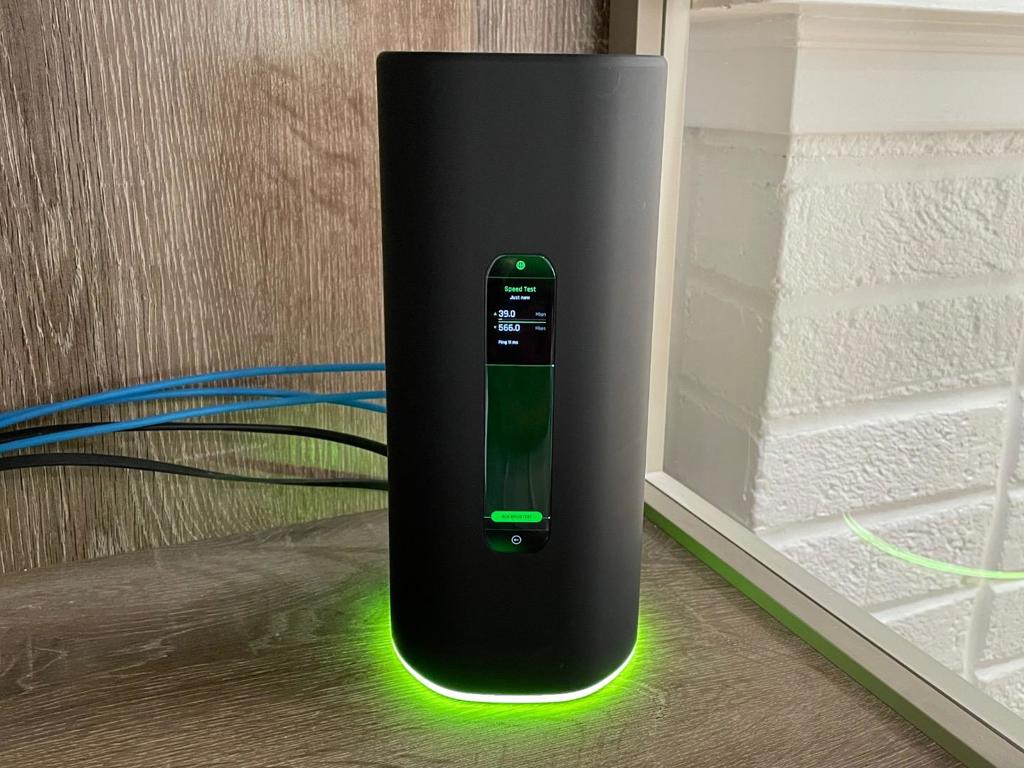 MLS #ML82029235 image #13