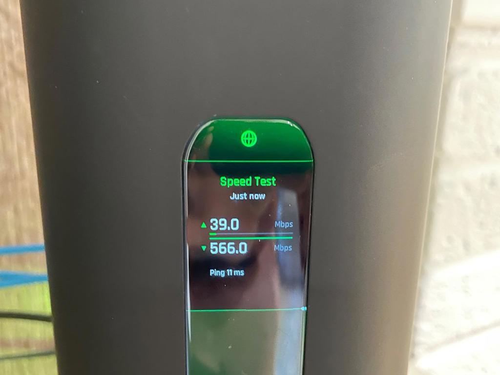 MLS #ML82029235 image #14