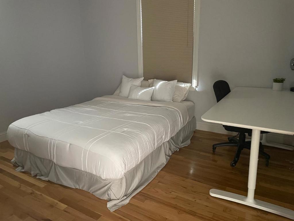 MLS #ML82029235 image #15