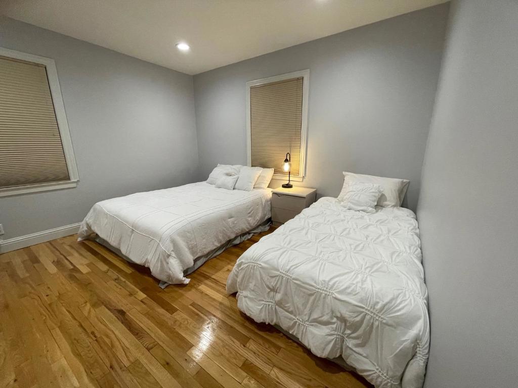 MLS #ML82029235 image #16