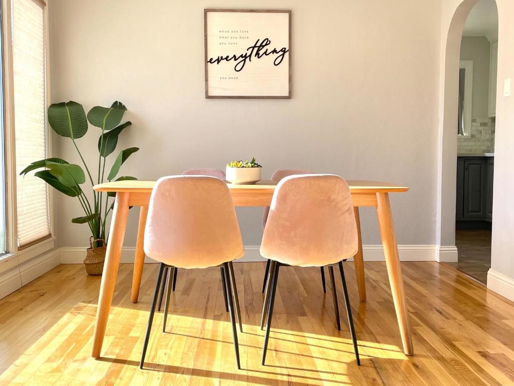 MLS #ML82029235 image #2