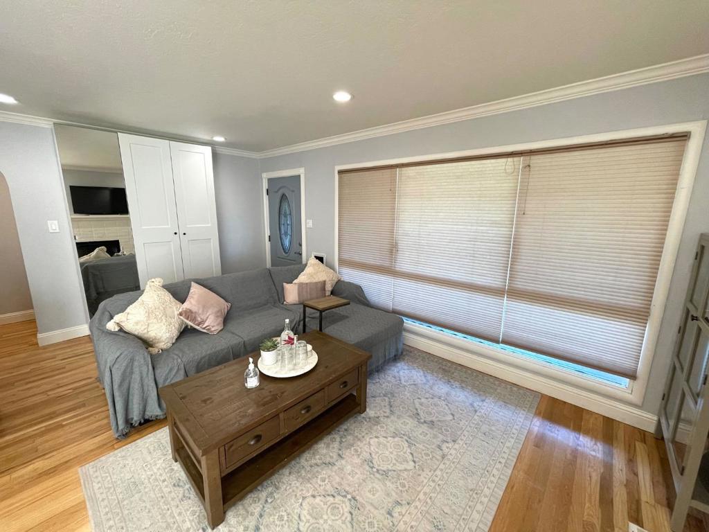 MLS #ML82029235 image #3