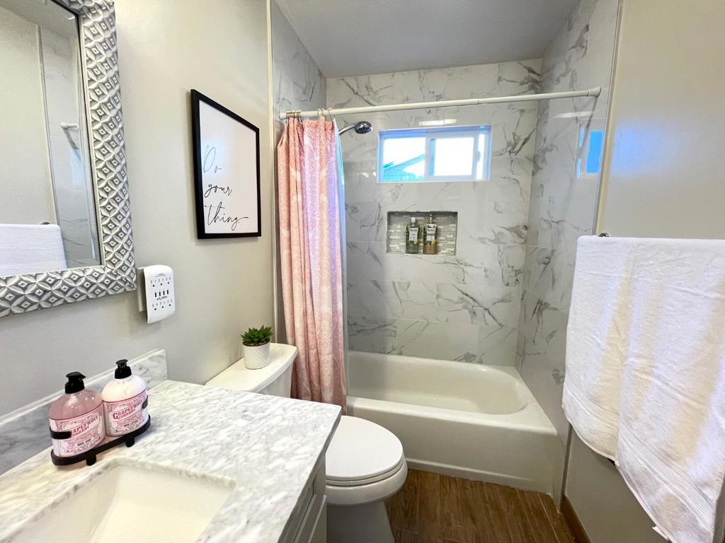 MLS #ML82029235 image #4