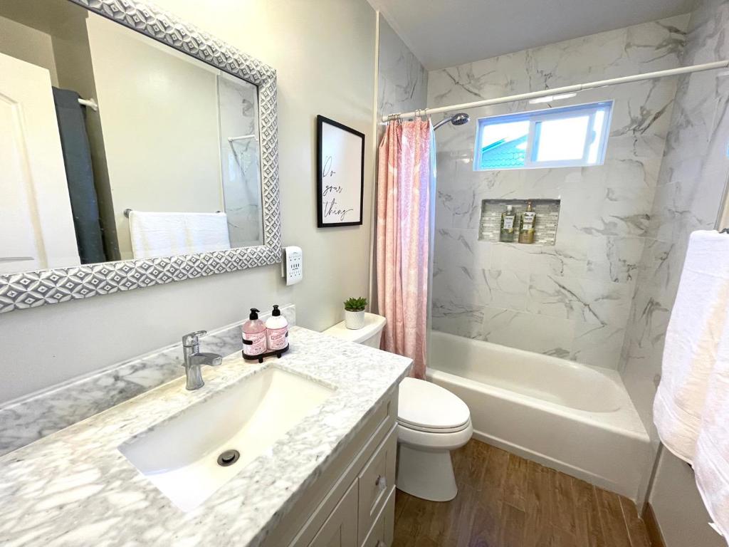 MLS #ML82029235 image #5