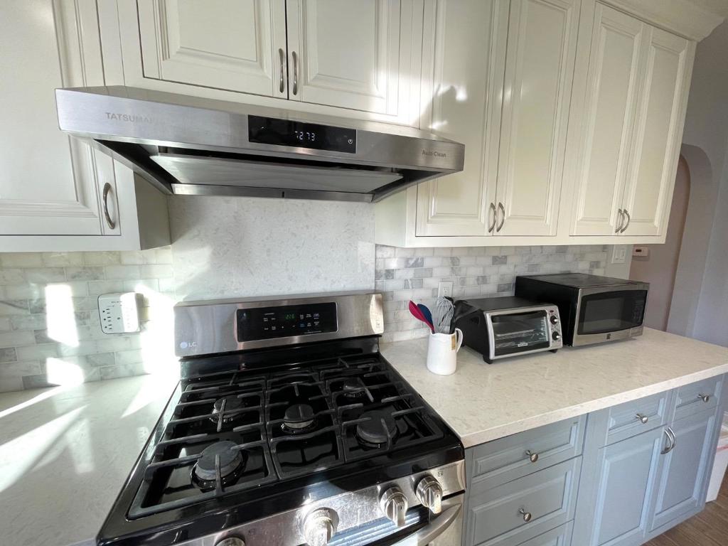 MLS #ML82029235 image #6