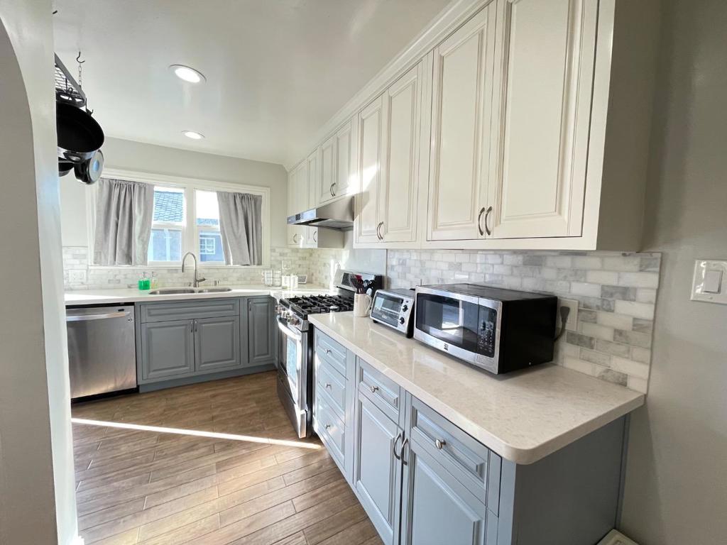 MLS #ML82029235 image #7