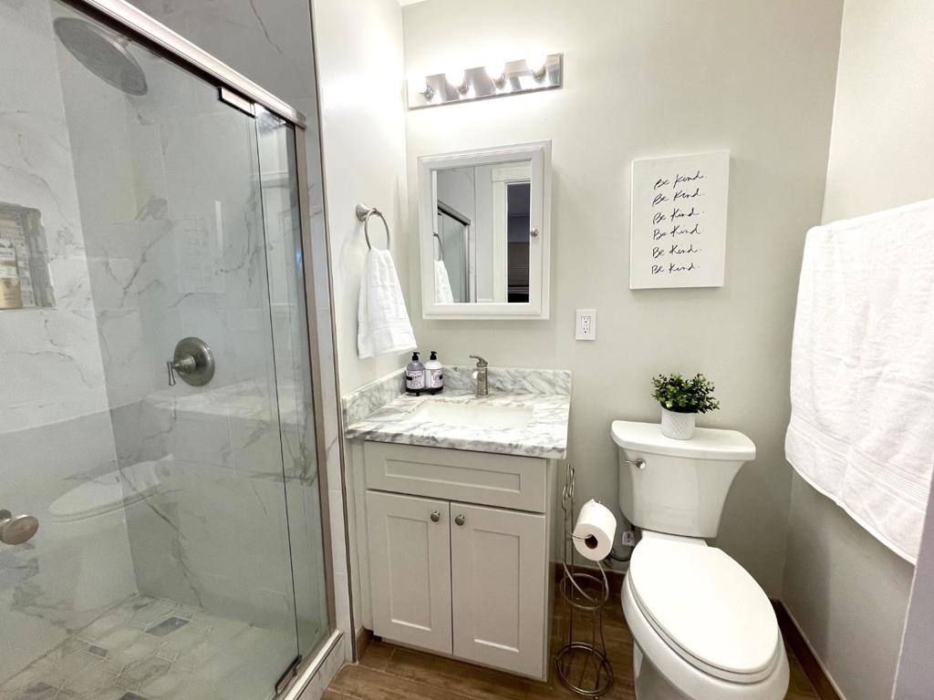 MLS #ML82029235 image #8