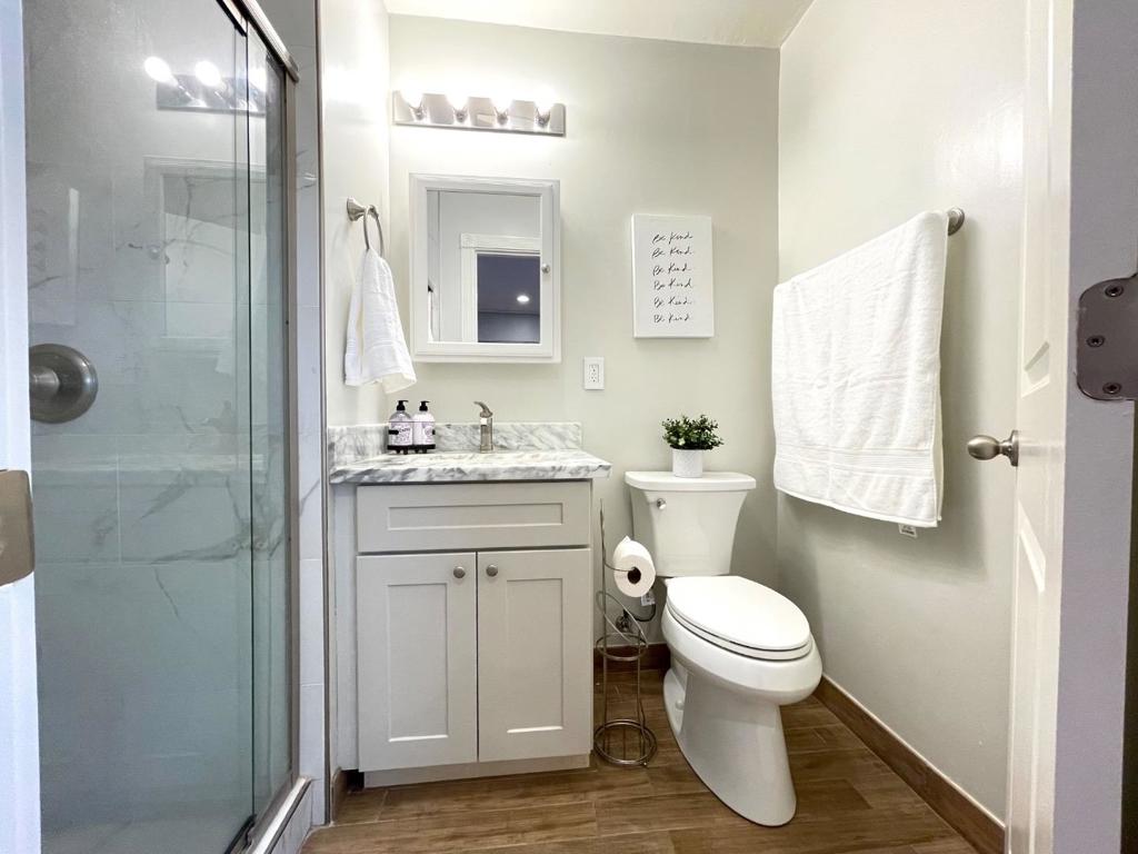 MLS #ML82029235 image #9