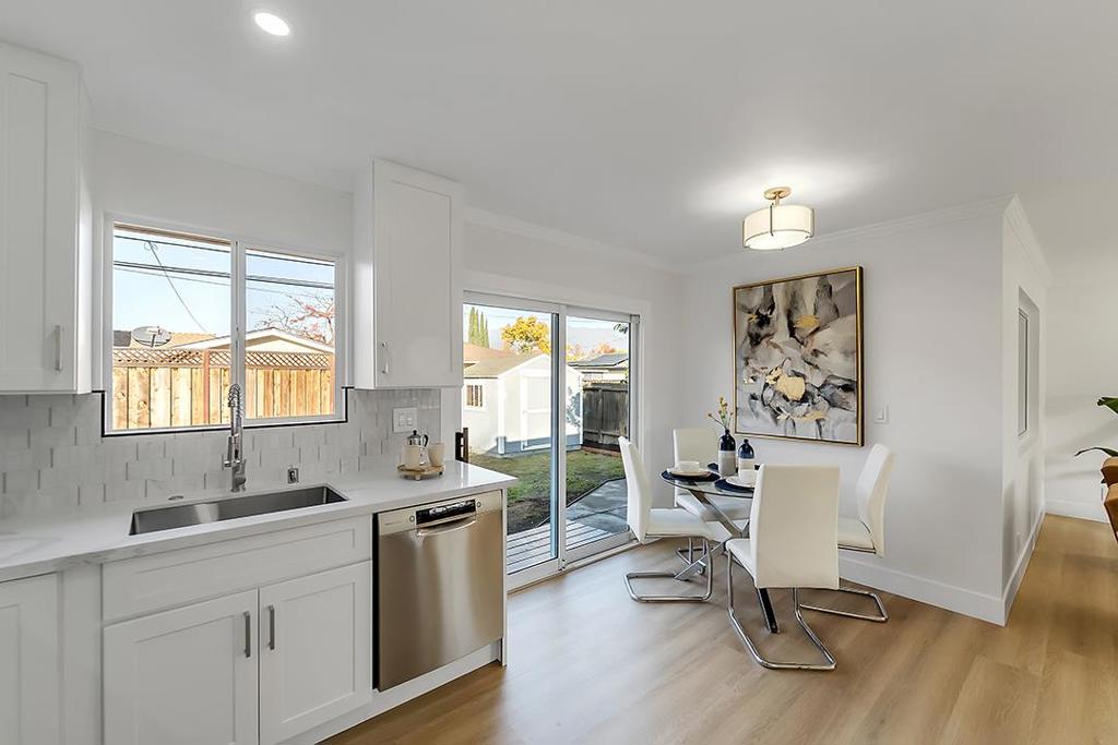 MLS #ML82029238 image #10