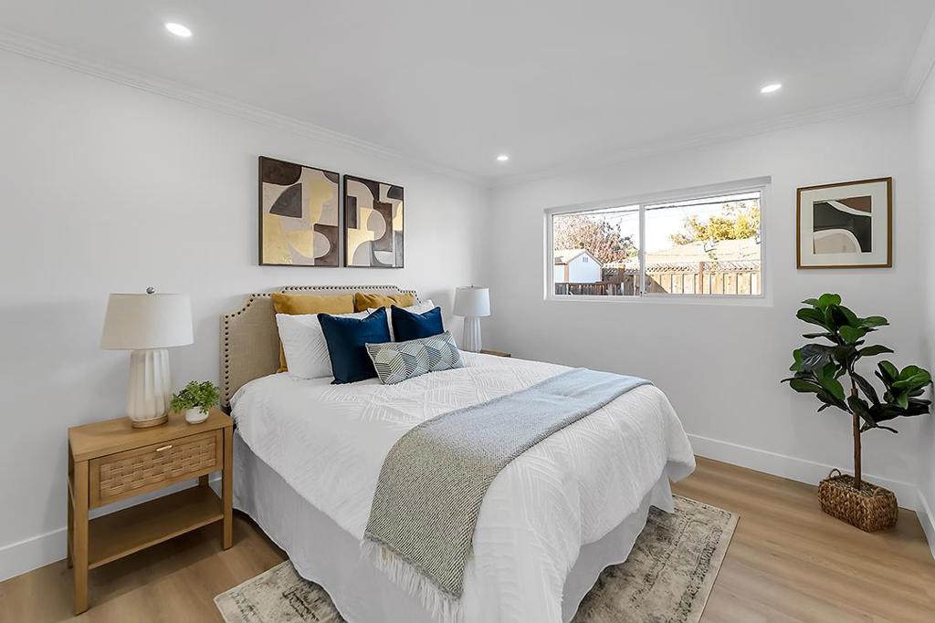 MLS #ML82029238 image #11