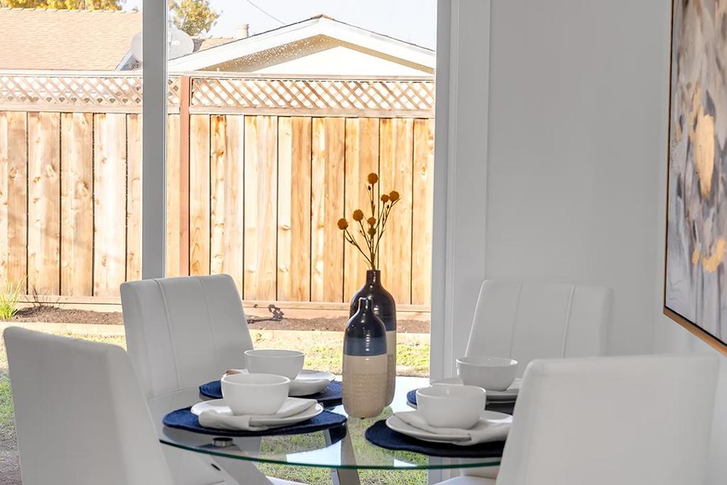 MLS #ML82029238 image #12