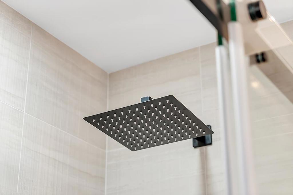 MLS #ML82029238 image #15