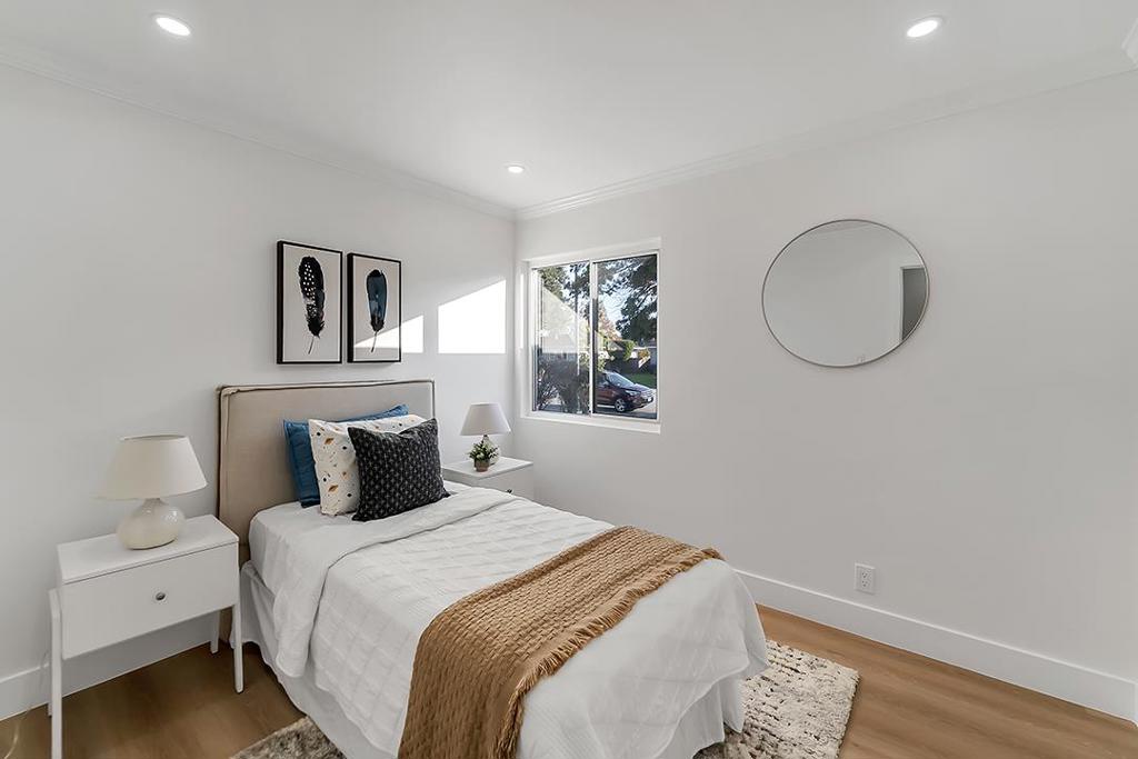 MLS #ML82029238 image #17