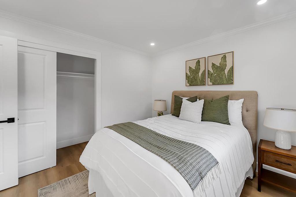 MLS #ML82029238 image #18