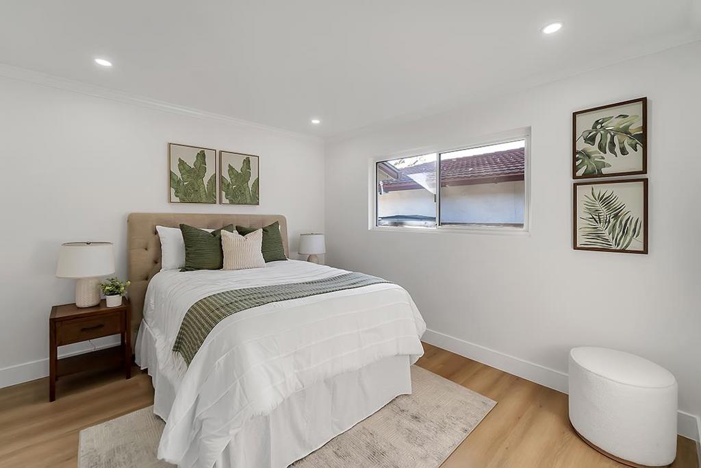 MLS #ML82029238 image #19