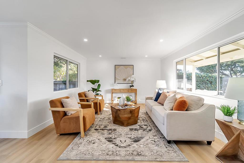 MLS #ML82029238 image #2