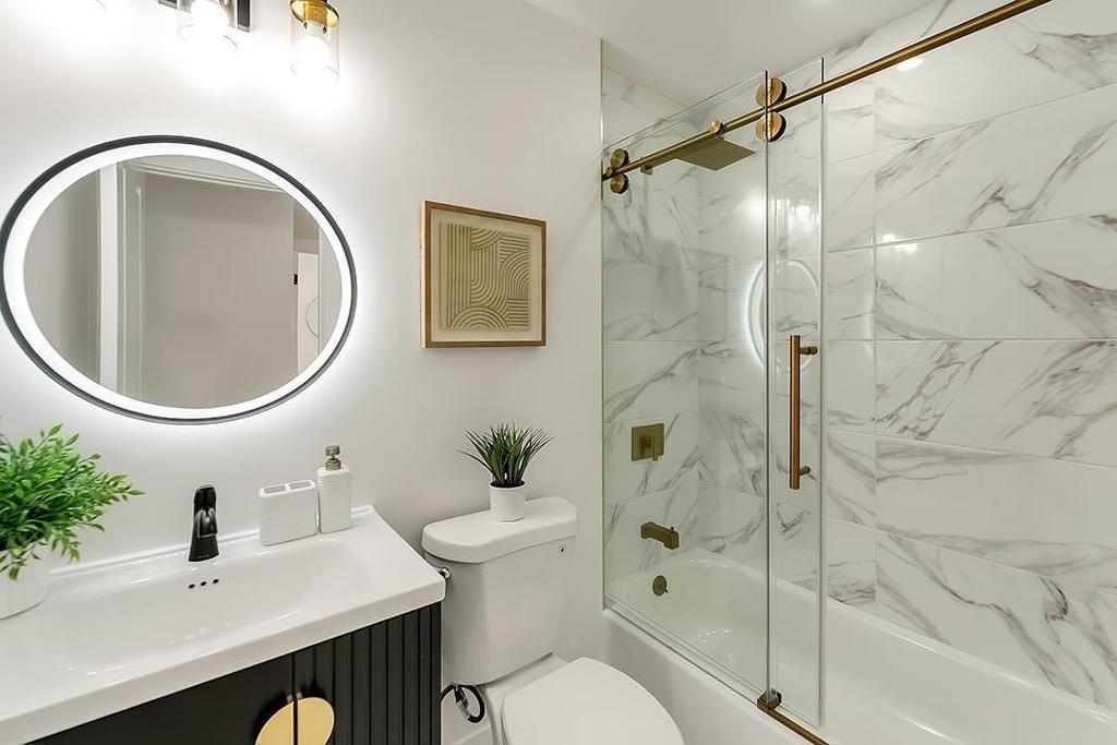 MLS #ML82029238 image #20