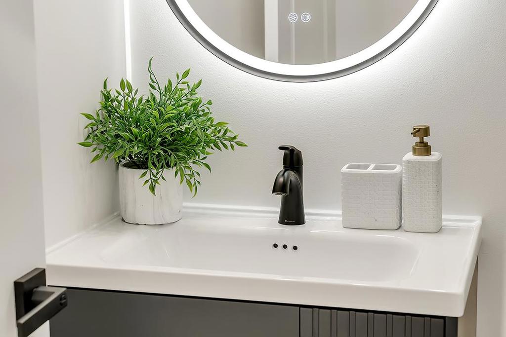 MLS #ML82029238 image #21