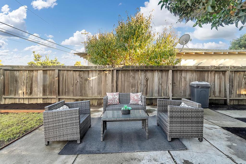 MLS #ML82029238 image #22