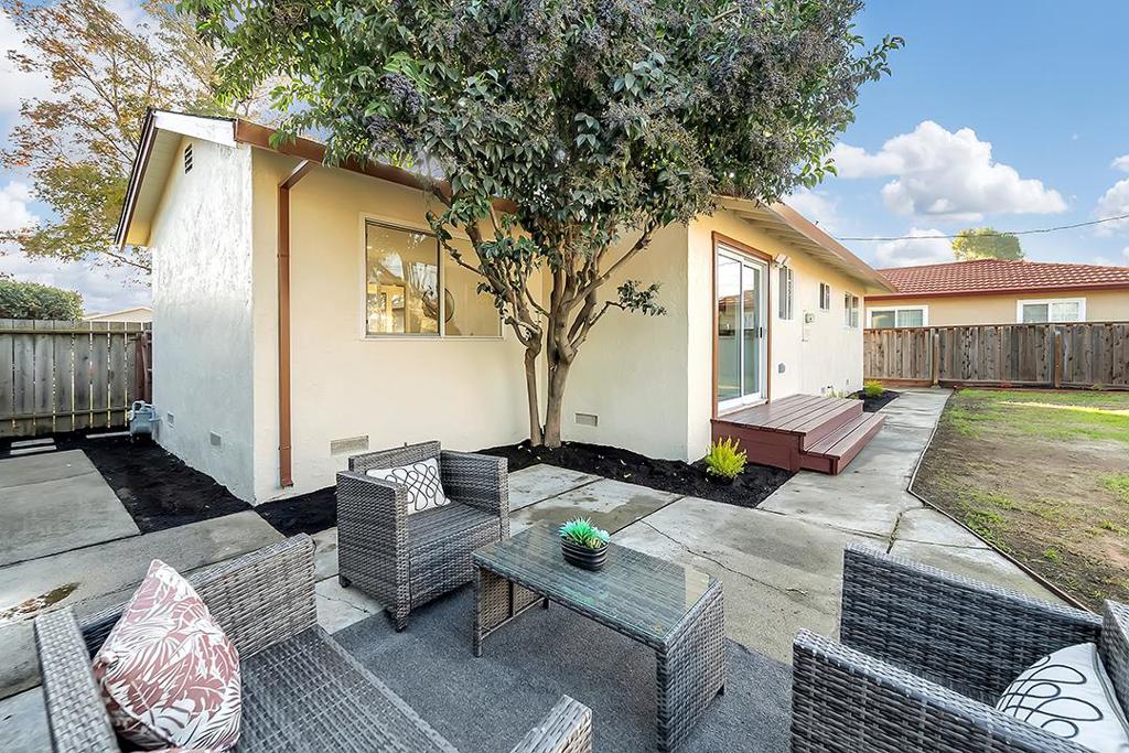 MLS #ML82029238 image #25