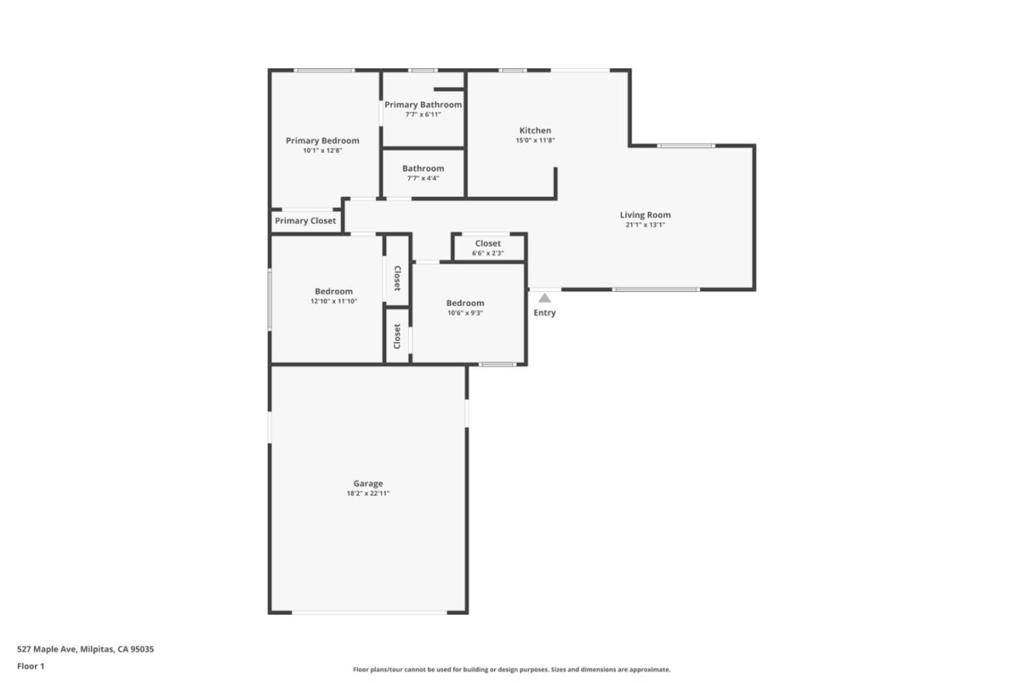 MLS #ML82029238 image #29