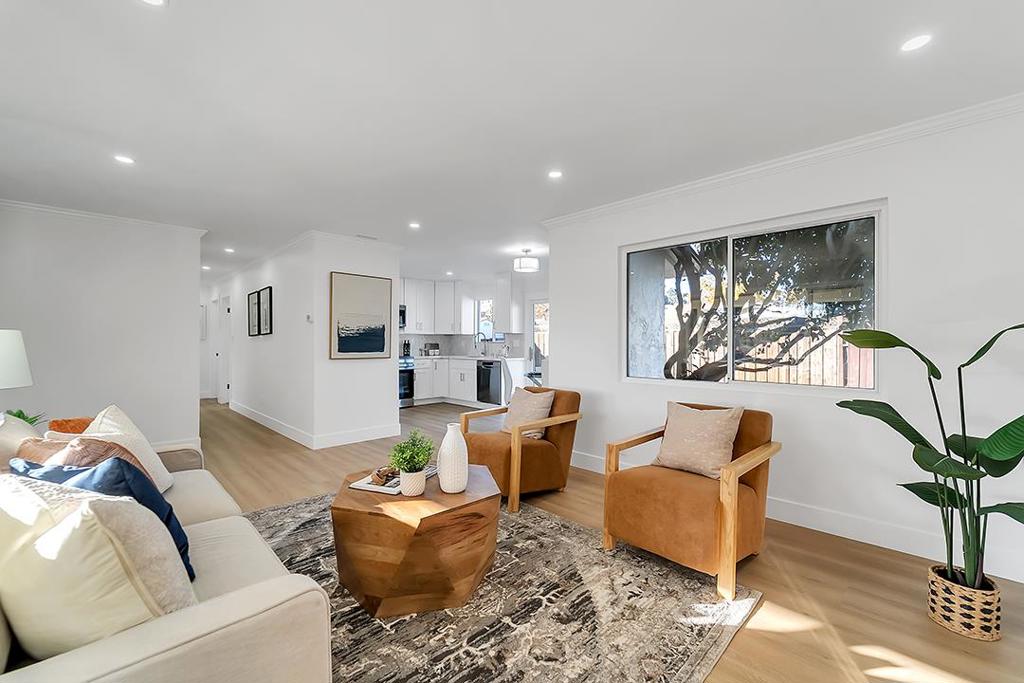 MLS #ML82029238 image #4