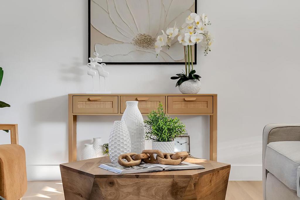 MLS #ML82029238 image #5