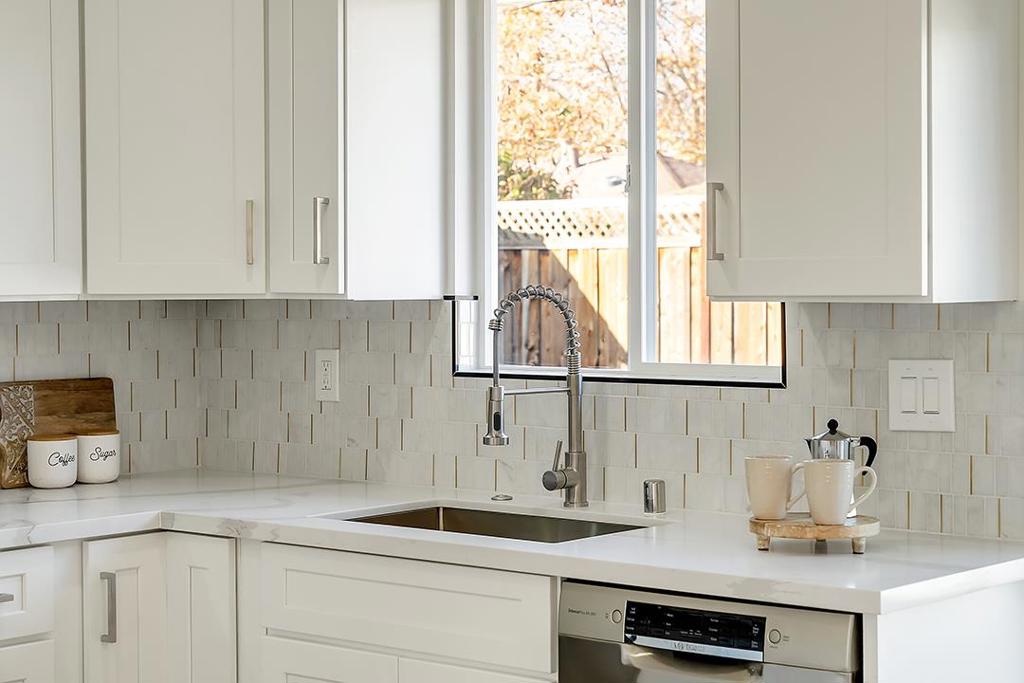 MLS #ML82029238 image #8