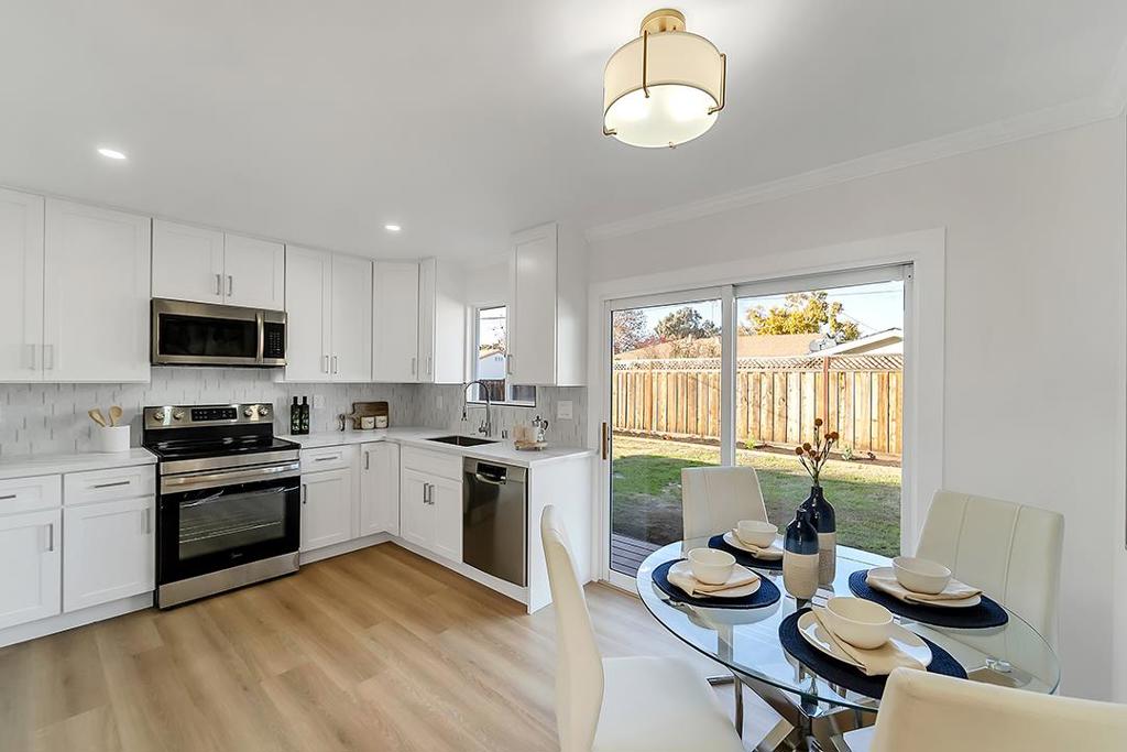 MLS #ML82029238 image #9