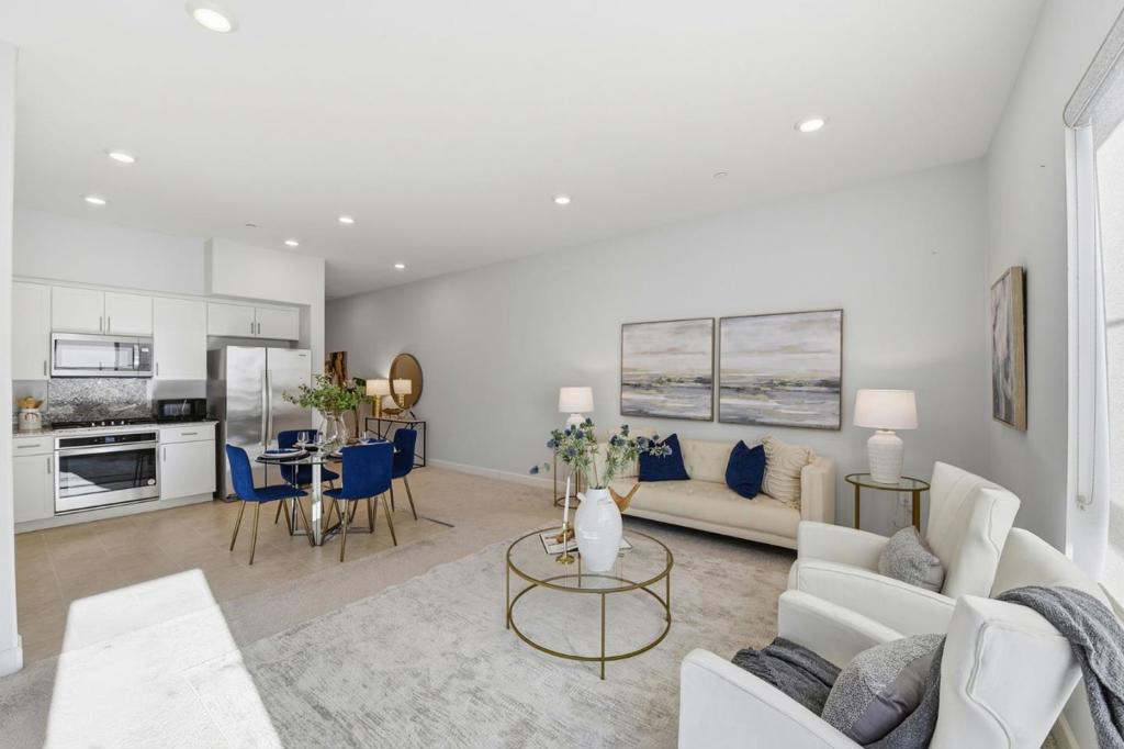 MLS #ML82029247 image #10